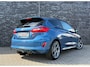 Ford Fiesta 1.5 ST 200pk Performance|B&O|Recaro|Led|Carplay