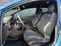 Ford Fiesta 1.5 ST 200pk Performance|B&O|Recaro|Led|Carplay