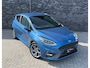 Ford Fiesta 1.5 ST 200pk Performance|B&O|Recaro|Led|Carplay