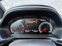 Ford Fiesta 1.5 ST 200pk Performance|B&O|Recaro|Led|Carplay