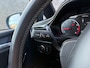 Ford Fiesta 1.5 ST 200pk Performance|B&O|Recaro|Led|Carplay
