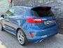 Ford Fiesta 1.5 ST 200pk Performance|B&O|Recaro|Led|Carplay