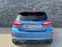 Ford Fiesta 1.5 ST 200pk Performance|B&O|Recaro|Led|Carplay