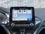 Ford Fiesta 1.5 ST 200pk Performance|B&O|Recaro|Led|Carplay