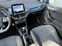 Ford Fiesta 1.5 ST 200pk Performance|B&O|Recaro|Led|Carplay