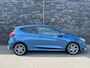 Ford Fiesta 1.5 ST 200pk Performance|B&O|Recaro|Led|Carplay