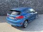 Ford Fiesta 1.5 ST 200pk Performance|B&O|Recaro|Led|Carplay