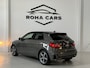 Audi A1 SPORTBACK 30 TFSI*Stoelverwarming*Parkeersensoren*
