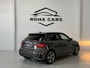 Audi A1 SPORTBACK 30 TFSI*Stoelverwarming*Parkeersensoren*