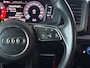 Audi A1 SPORTBACK 30 TFSI*Stoelverwarming*Parkeersensoren*