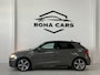 Audi A1 SPORTBACK 30 TFSI*Stoelverwarming*Parkeersensoren*