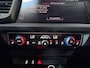 Audi A1 SPORTBACK 30 TFSI*Stoelverwarming*Parkeersensoren*