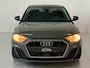 Audi A1 SPORTBACK 30 TFSI*Stoelverwarming*Parkeersensoren*