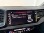 Audi A1 SPORTBACK 30 TFSI*Stoelverwarming*Parkeersensoren*