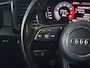 Audi A1 SPORTBACK 30 TFSI*Stoelverwarming*Parkeersensoren*