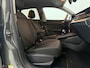 Audi A1 SPORTBACK 30 TFSI*Stoelverwarming*Parkeersensoren*