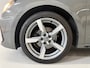 Audi A1 SPORTBACK 30 TFSI*Stoelverwarming*Parkeersensoren*