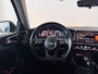 Audi A1 SPORTBACK 30 TFSI*Stoelverwarming*Parkeersensoren*