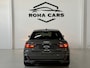 Audi A1 SPORTBACK 30 TFSI*Stoelverwarming*Parkeersensoren*