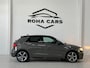 Audi A1 SPORTBACK 30 TFSI*Stoelverwarming*Parkeersensoren*