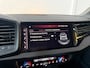 Audi A1 SPORTBACK 30 TFSI*Stoelverwarming*Parkeersensoren*
