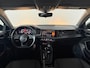 Audi A1 SPORTBACK 30 TFSI*Stoelverwarming*Parkeersensoren*