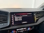 Audi A1 SPORTBACK 30 TFSI*Stoelverwarming*Parkeersensoren*