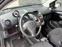 Citroën C1 1.0 Exclusive Automaat|NAP|Airco|5DRS|LED|Elekt Ramen