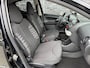 Citroën C1 1.0 Exclusive Automaat|NAP|Airco|5DRS|LED|Elekt Ramen