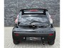 Citroën C1 1.0 Exclusive Automaat|NAP|Airco|5DRS|LED|Elekt Ramen