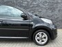 Citroën C1 1.0 Exclusive Automaat|NAP|Airco|5DRS|LED|Elekt Ramen