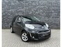 Citroën C1 1.0 Exclusive Automaat|NAP|Airco|5DRS|LED|Elekt Ramen