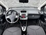 Citroën C1 1.0 Exclusive Automaat|NAP|Airco|5DRS|LED|Elekt Ramen
