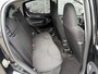 Citroën C1 1.0 Exclusive Automaat|NAP|Airco|5DRS|LED|Elekt Ramen