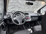 Citroën C1 1.0 Exclusive Automaat|NAP|Airco|5DRS|LED|Elekt Ramen
