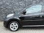 Citroën C1 1.0 Exclusive Automaat|NAP|Airco|5DRS|LED|Elekt Ramen