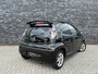 Citroën C1 1.0 Exclusive Automaat|NAP|Airco|5DRS|LED|Elekt Ramen