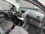 Citroën C1 1.0 Exclusive Automaat|NAP|Airco|5DRS|LED|Elekt Ramen