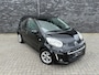 Citroën C1 1.0 Exclusive Automaat|NAP|Airco|5DRS|LED|Elekt Ramen