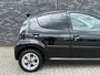 Citroën C1 1.0 Exclusive Automaat|NAP|Airco|5DRS|LED|Elekt Ramen