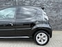Citroën C1 1.0 Exclusive Automaat|NAP|Airco|5DRS|LED|Elekt Ramen
