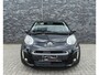 Citroën C1 1.0 Exclusive Automaat|NAP|Airco|5DRS|LED|Elekt Ramen