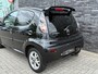 Citroën C1 1.0 Exclusive Automaat|NAP|Airco|5DRS|LED|Elekt Ramen