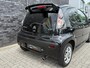 Citroën C1 1.0 Exclusive Automaat|NAP|Airco|5DRS|LED|Elekt Ramen