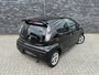 Citroën C1 1.0 Exclusive Automaat|NAP|Airco|5DRS|LED|Elekt Ramen