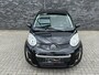 Citroën C1 1.0 Exclusive Automaat|NAP|Airco|5DRS|LED|Elekt Ramen