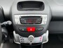 Citroën C1 1.0 Exclusive Automaat|NAP|Airco|5DRS|LED|Elekt Ramen