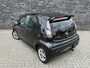 Citroën C1 1.0 Exclusive Automaat|NAP|Airco|5DRS|LED|Elekt Ramen