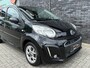 Citroën C1 1.0 Exclusive Automaat|NAP|Airco|5DRS|LED|Elekt Ramen