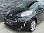 Citroën C1 1.0 Exclusive Automaat|NAP|Airco|5DRS|LED|Elekt Ramen